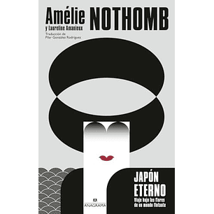 Japon Eterno: Viaje Bajo Las Flores De Un Mundo Flotante