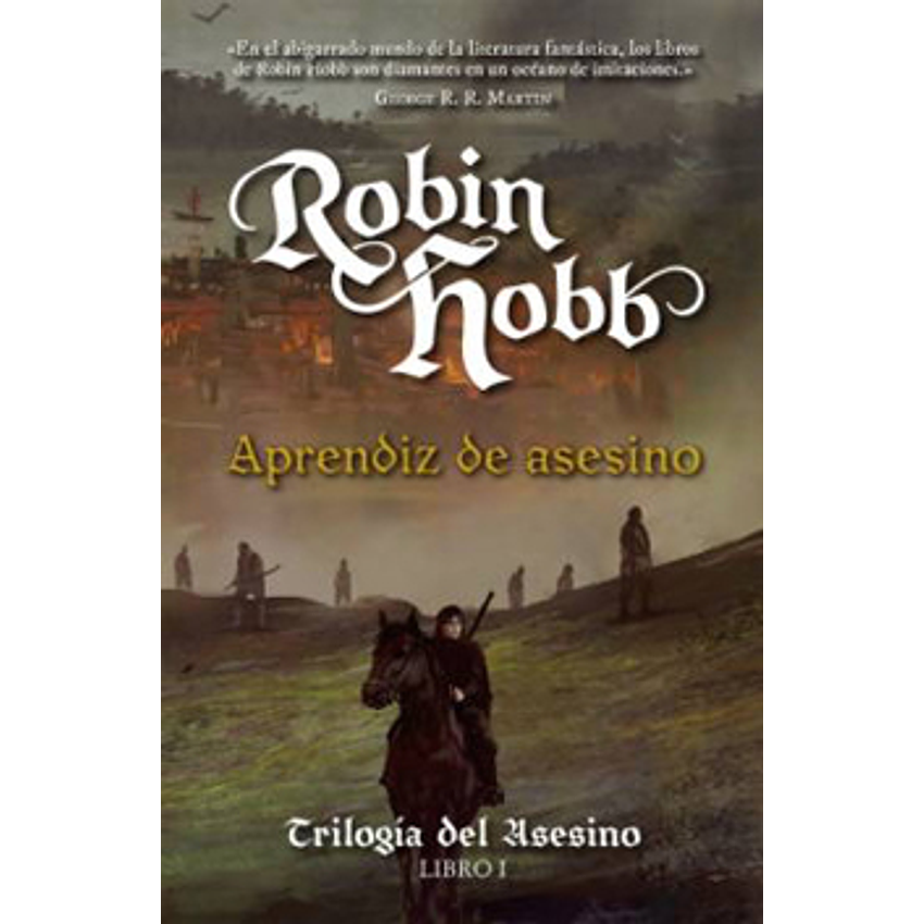 Jorge Teillier El Mundo Donde Habito Prosas Completas 1