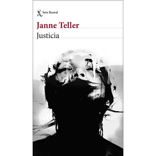 Justicia  	