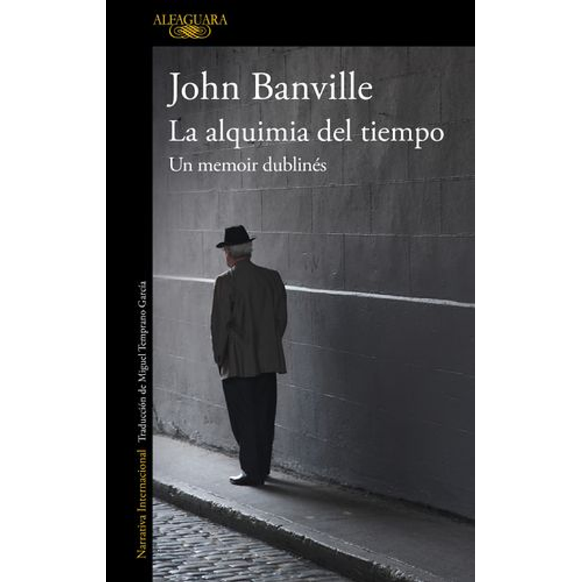 La Alquimia Del Tiempo 1