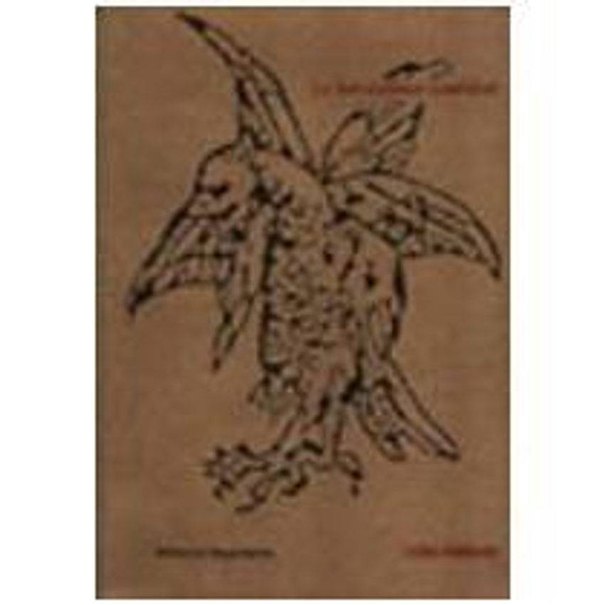 La Bondadosa Crueldad 1