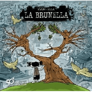 La Brunella