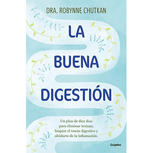La Buena Digestion