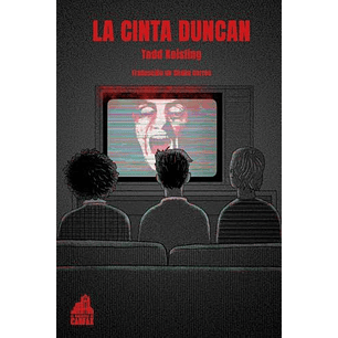 La Cinta Duncan 