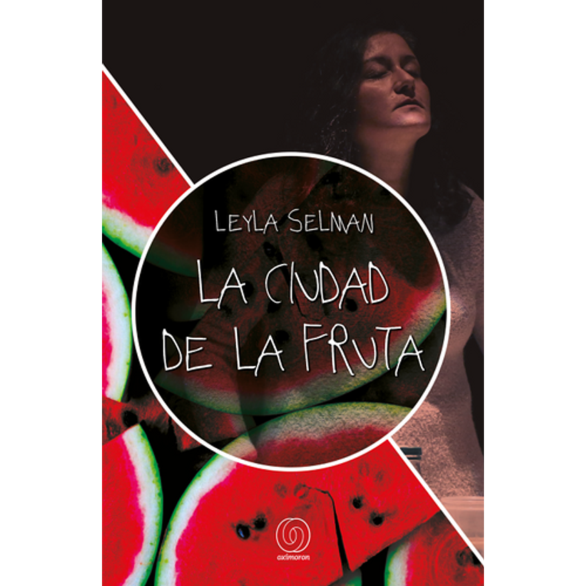 La Ciudad De La Fruta 1