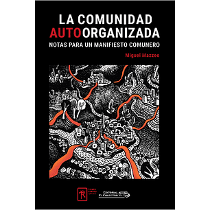 La Comunidad Autoorganizada
