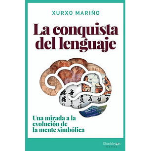 La Conquista Del Lenguaje