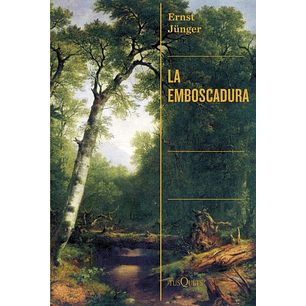 La Emboscadura