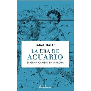 La Era De Acuario