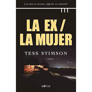 La Ex Mujer