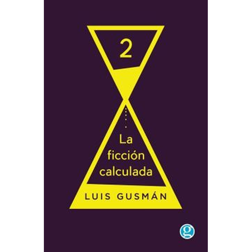 La Ficcion Calculada 2 1