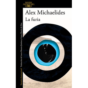 La Furia
