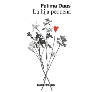 La Hija Pequeña