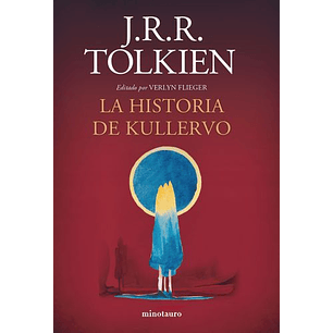 La Historia De Kullervo