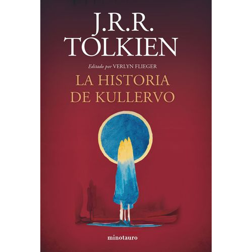 La Historia De Kullervo 1