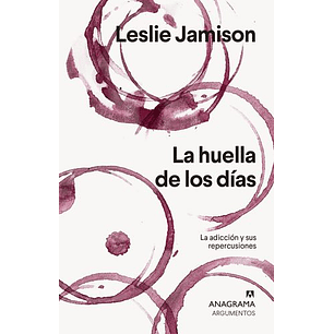 La Huella De Los Dias