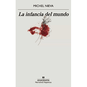 La Infancia Del Mundo