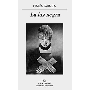 La Luz Negra