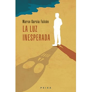 La Luz Inesperada