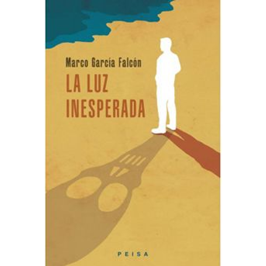 La Luz Inesperada 1