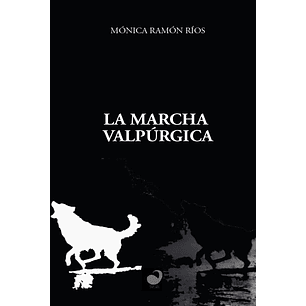 La Marcha Valpurgica