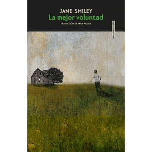 La Mejor Voluntad