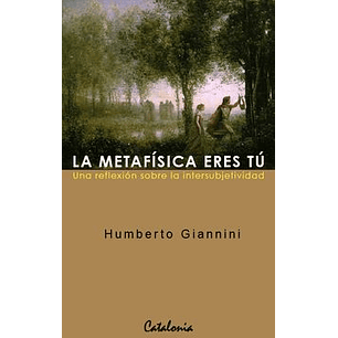 La Metafisica Eres Tu