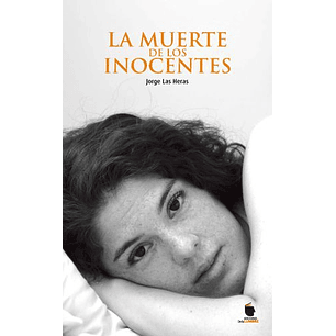 La Muerte De Los Inocentes