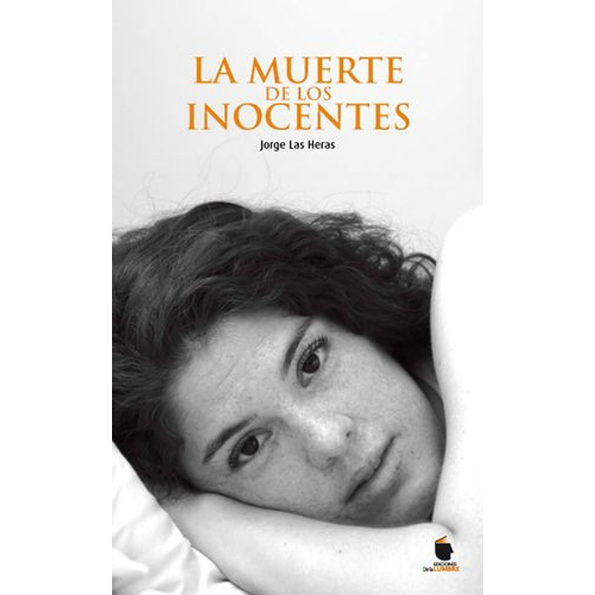 La Muerte De Los Inocentes 1