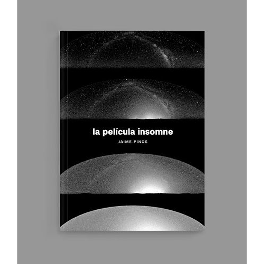 La Pelicula Insomne 1