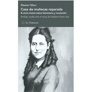 La Pregunta De La Mujer Desde Una Perspectiva Socialista Y Otros