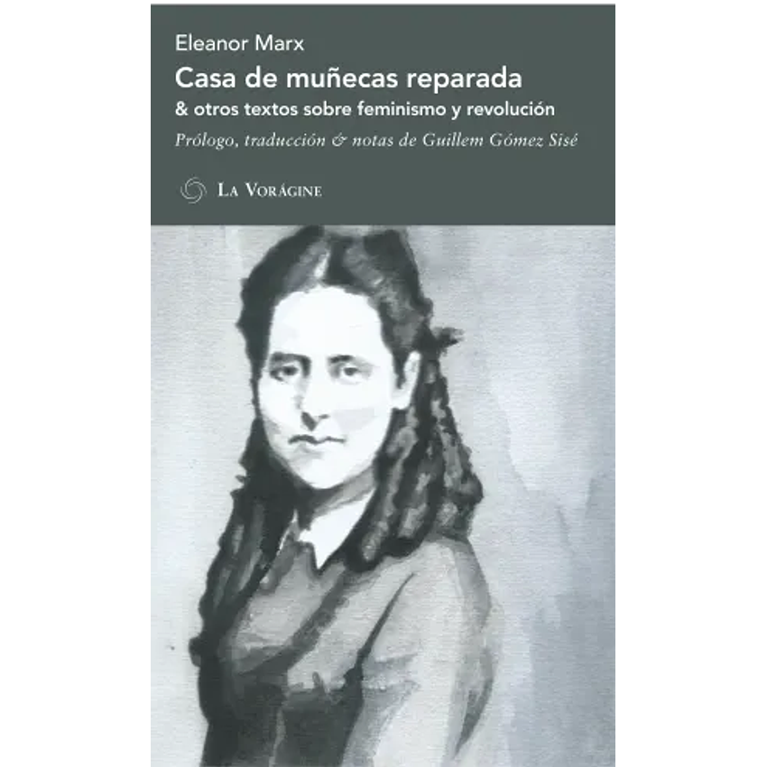 La Pregunta De La Mujer Desde Una Perspectiva Socialista Y Otros 1