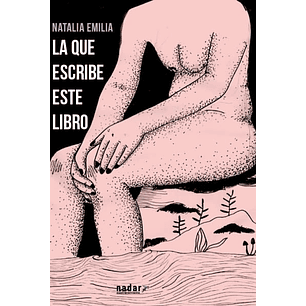 La Que Escribe Este Libro