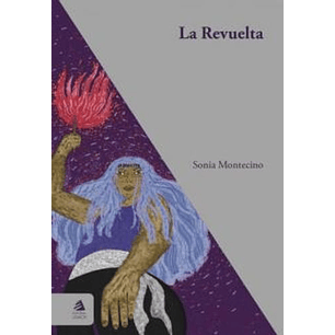 La Revuelta