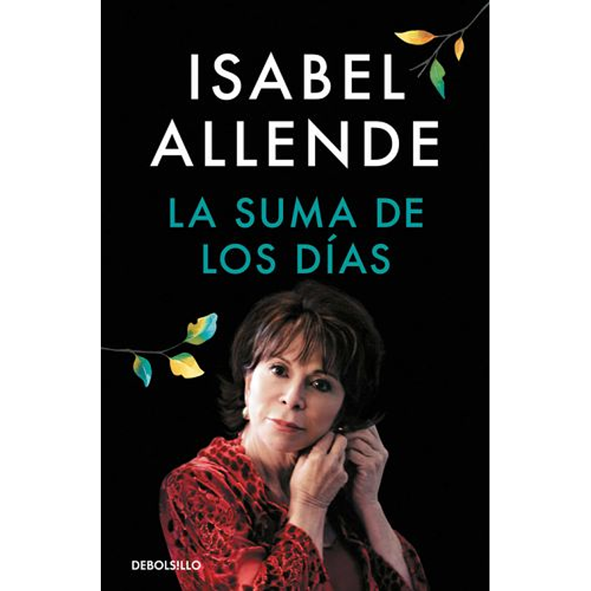 La Suma De Los Dias 1