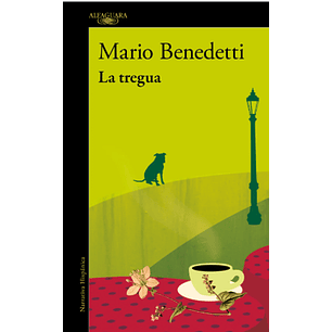 La Tregua  