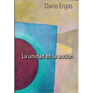 La Unidad En La Accion