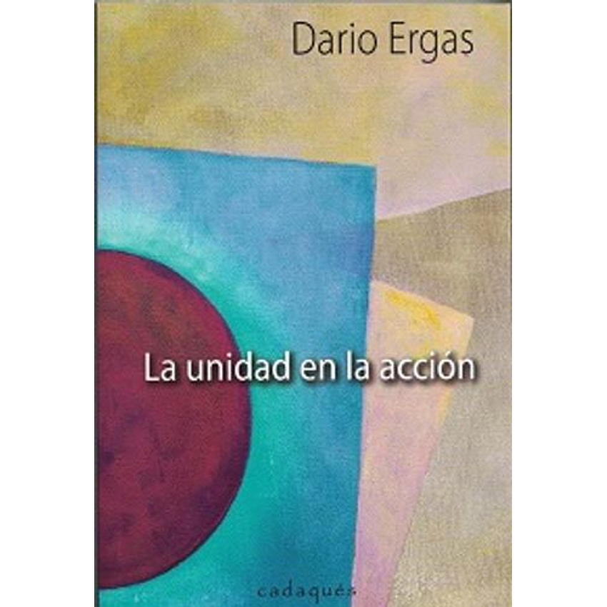 La Unidad En La Accion 1