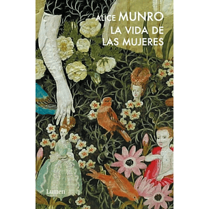 La Vida De Las Mujeres