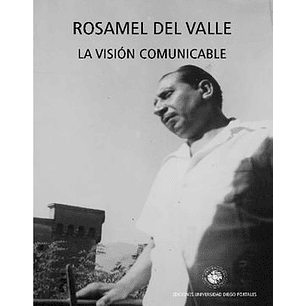 La Vision Comunicable