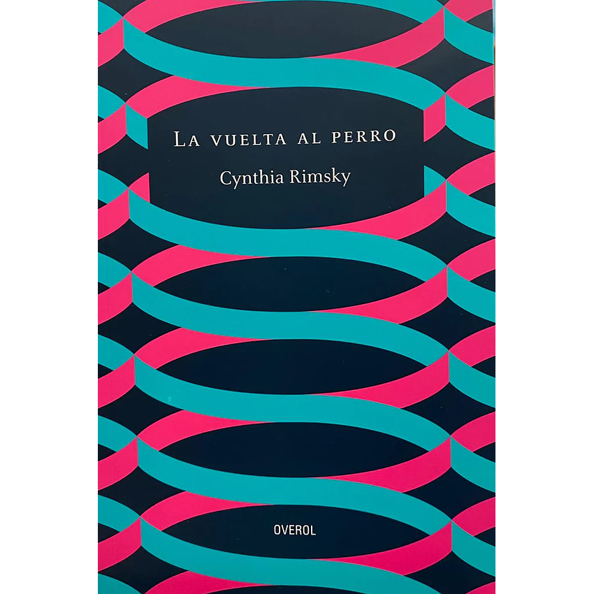 La Vuelta Al Perro 1