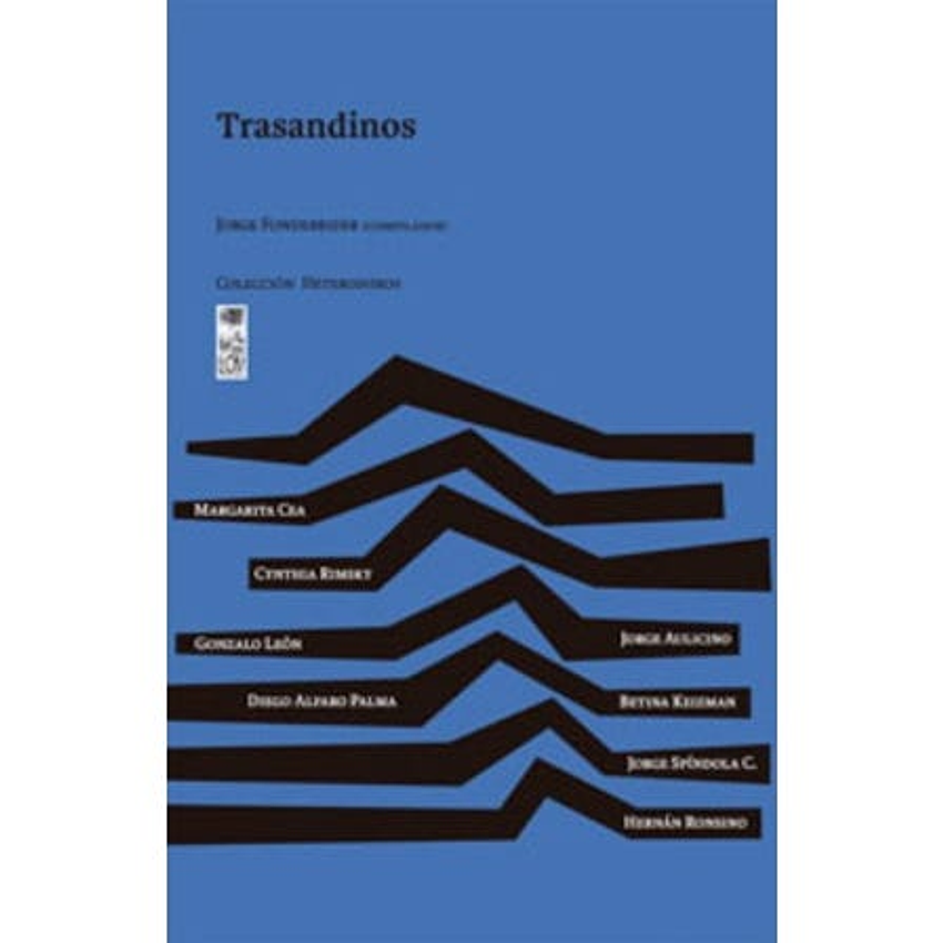 Ladrones Historia Social Y Cultura Del Robo En Chile 1