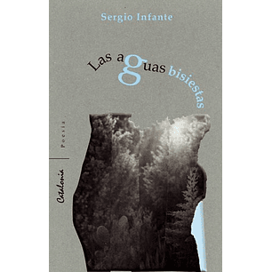 Las Aguas Bisiestas