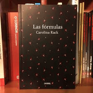 Las Formulas