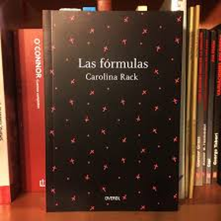 Las Formulas 1