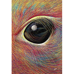 Las Ideas Son Criaturas Extrañas