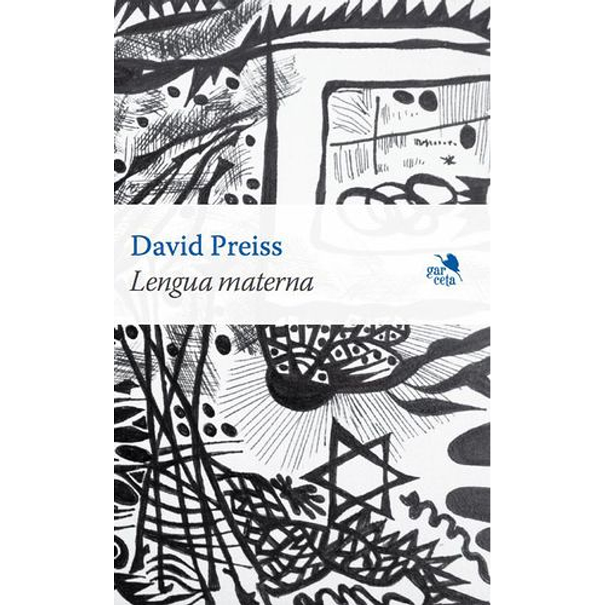 Lengua Materna 1