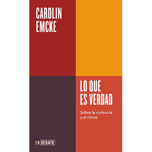 Lo Que Es Verdad