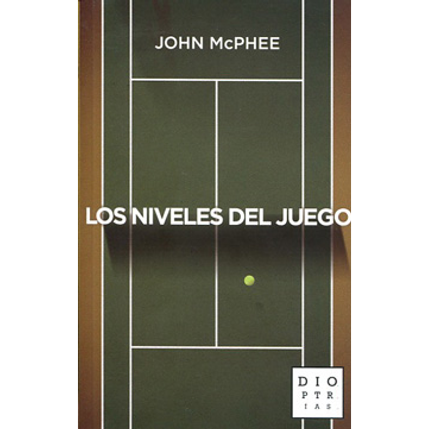 Los Niveles De Juego 1