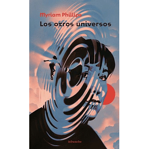 Los Otros Universos